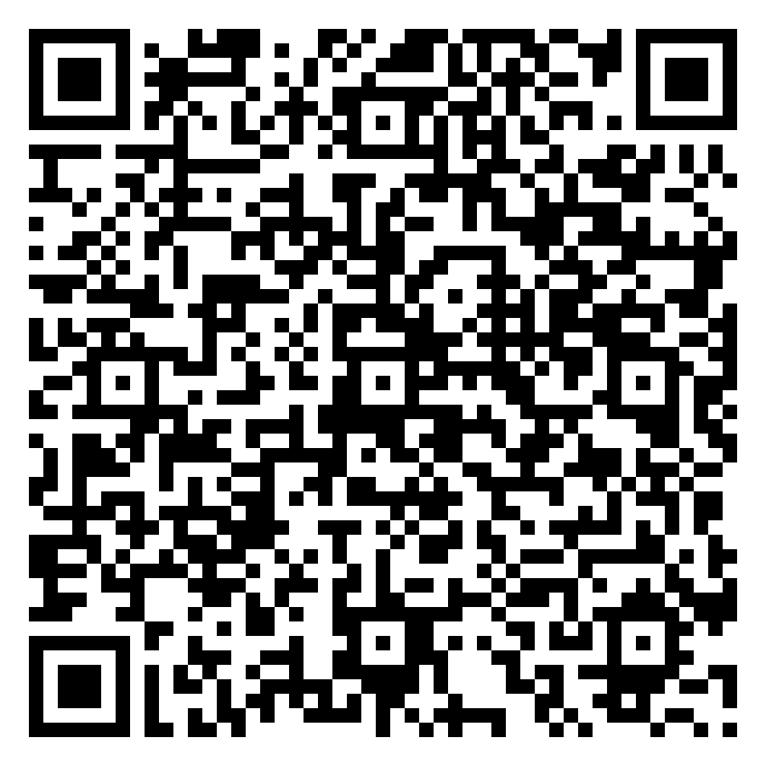 kod QR z danymi kontaktowymi 71168200600000