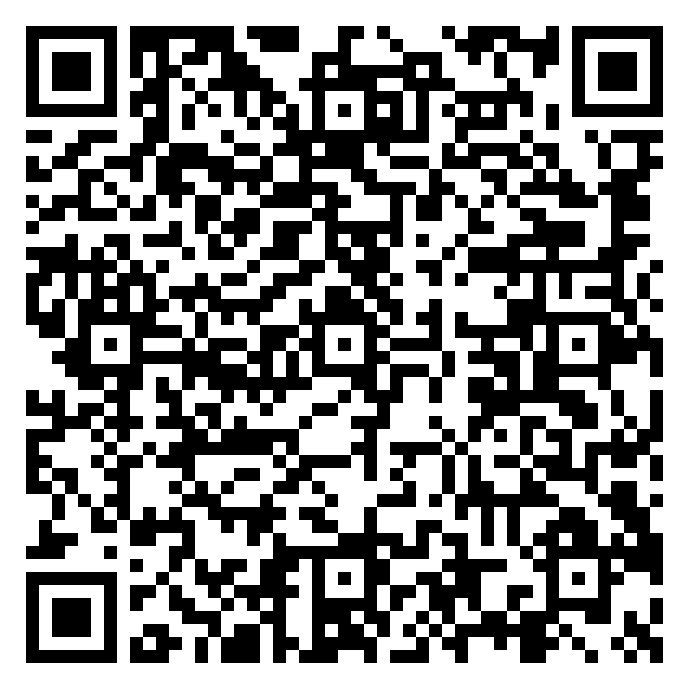 kod QR z danymi kontaktowymi 36383977300000