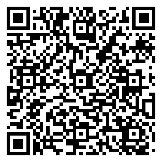 kod QR z danymi kontaktowymi 05011299300000