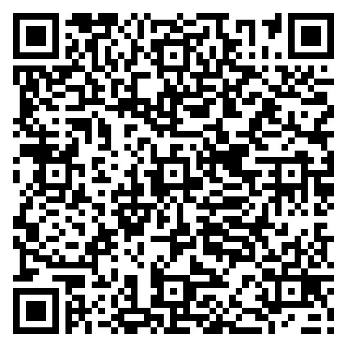 kod QR z danymi kontaktowymi 61029918800000