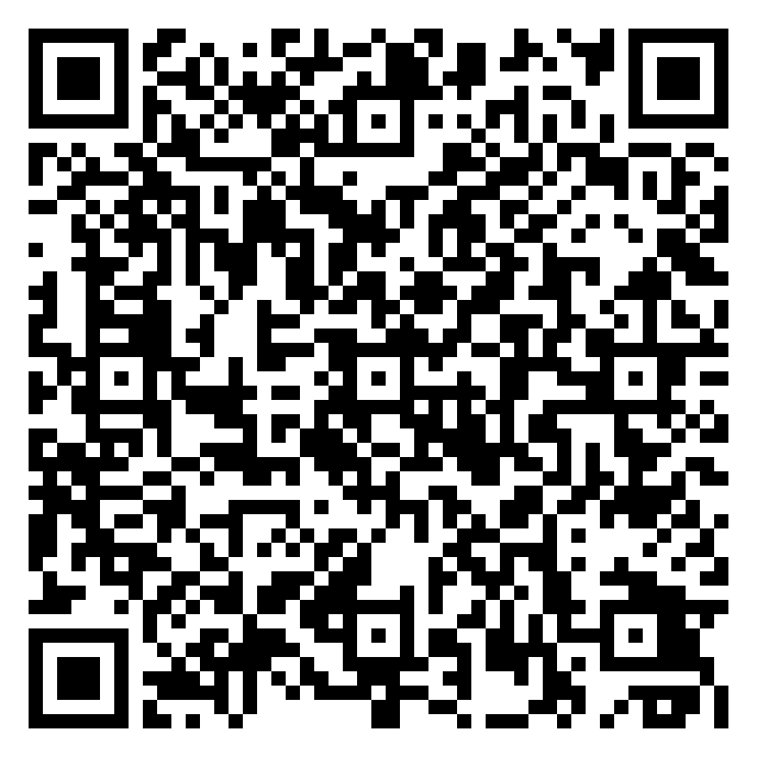 kod QR z danymi kontaktowymi 71034833400000