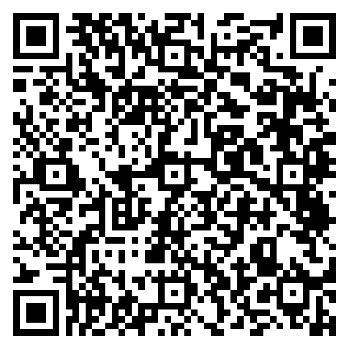 kod QR z danymi kontaktowymi 14582652600000