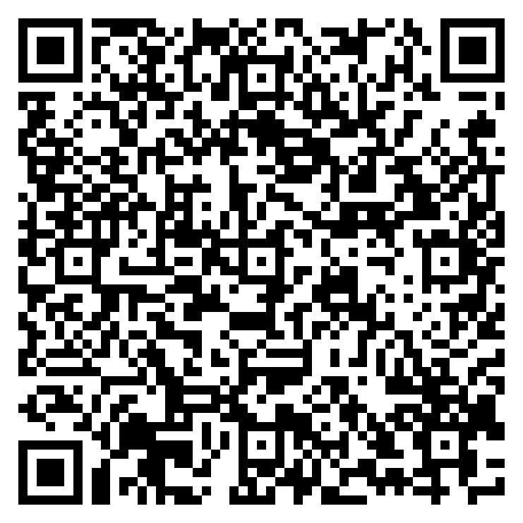 kod QR z danymi kontaktowymi 36027658800000
