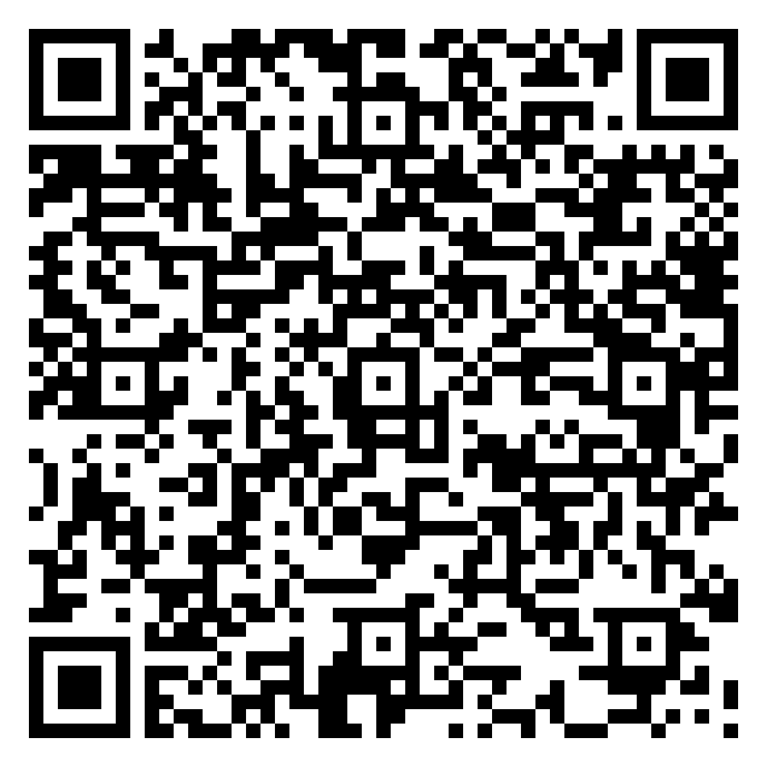 kod QR z danymi kontaktowymi 05006510100000