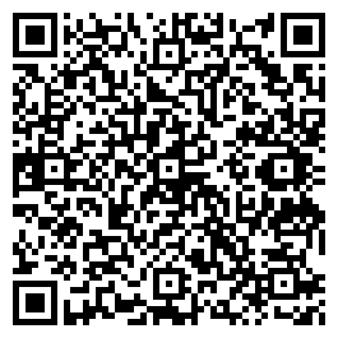 kod QR z danymi kontaktowymi 79074818100000