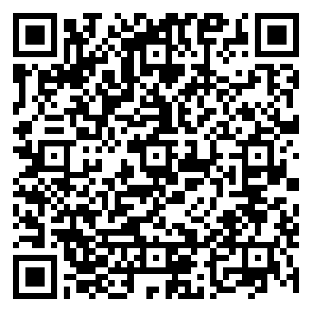 kod QR z danymi kontaktowymi 41002587600000