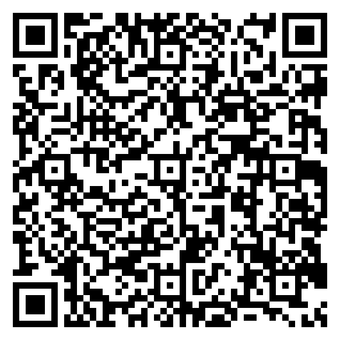 kod QR z danymi kontaktowymi 33010998000000