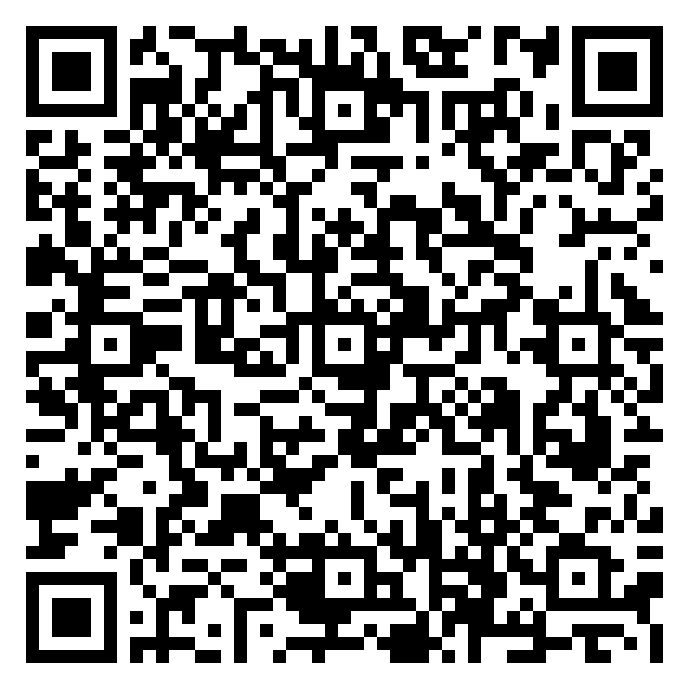 kod QR z danymi kontaktowymi 39040266700000