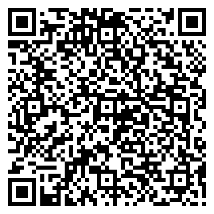 kod QR z danymi kontaktowymi 30017148800000