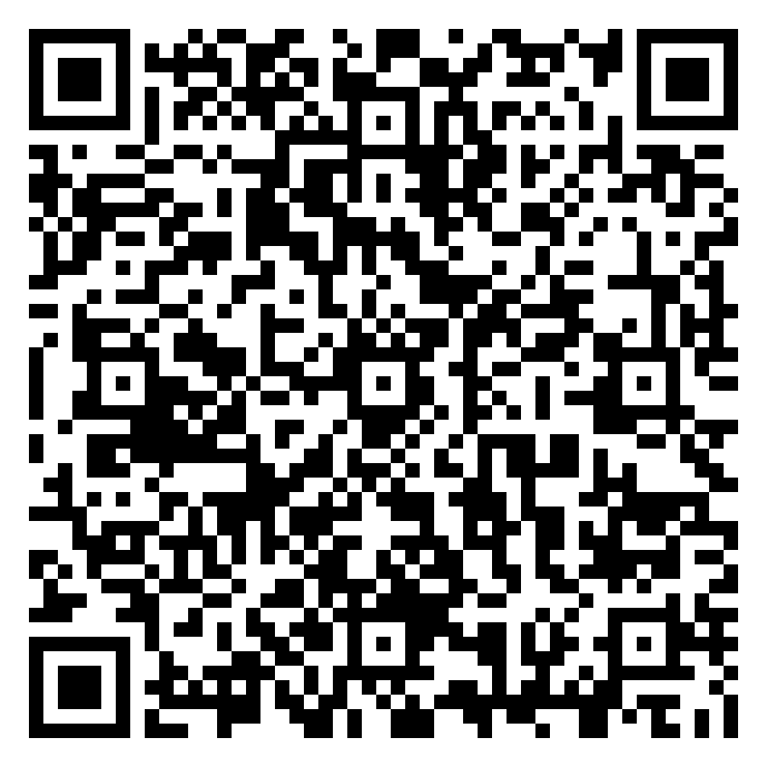kod QR z danymi kontaktowymi 05006844700000