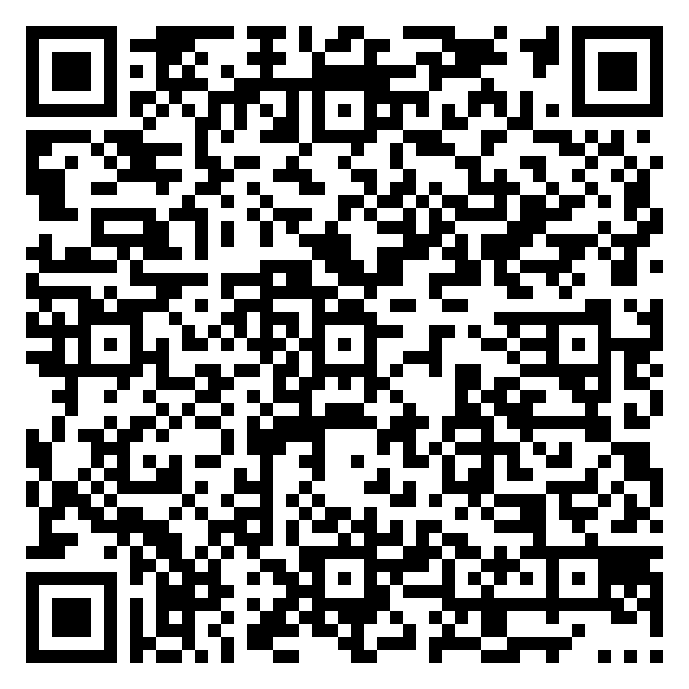 kod QR z danymi kontaktowymi 01568532500000