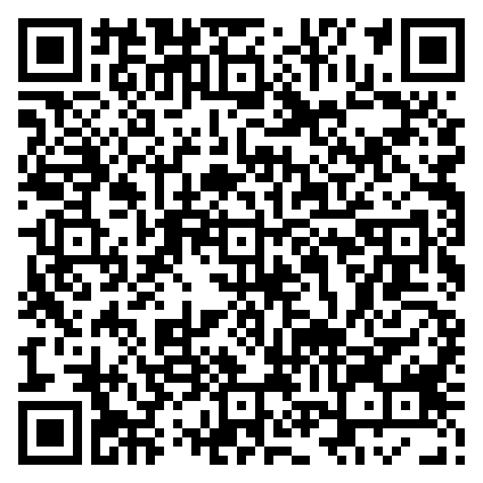 kod QR z danymi kontaktowymi 30171990700000