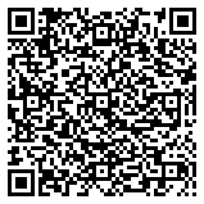 kod QR z danymi kontaktowymi 27241101100000