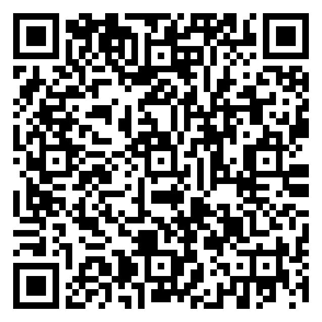 kod QR z danymi kontaktowymi 79101373100000