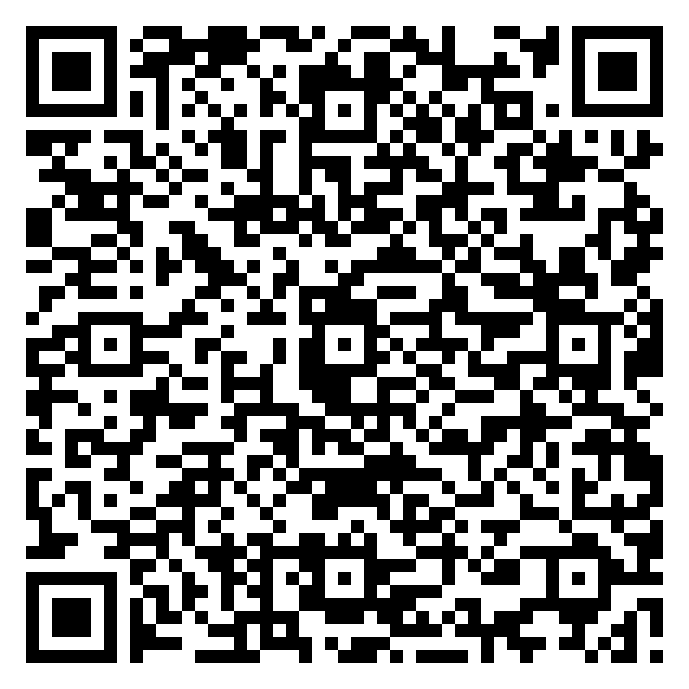 kod QR z danymi kontaktowymi 71032765100000