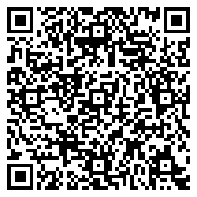 kod QR z danymi kontaktowymi 10002475300000