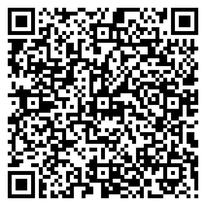 kod QR z danymi kontaktowymi 20040352000000