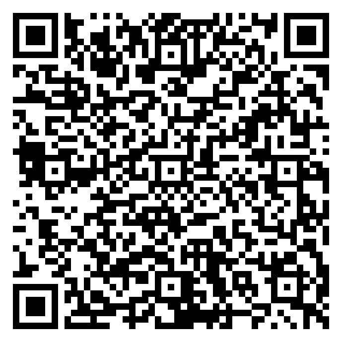 kod QR z danymi kontaktowymi 51046733500000