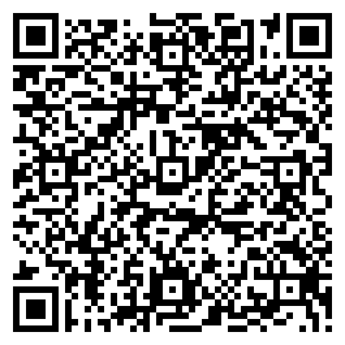 kod QR z danymi kontaktowymi 27305339300000