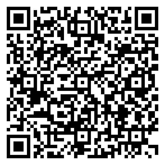 kod QR z danymi kontaktowymi 25155074300000
