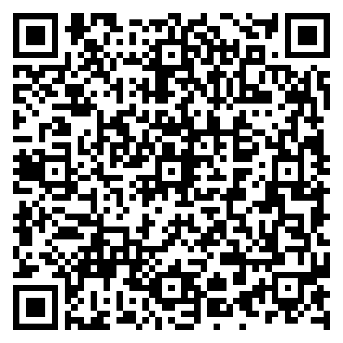 kod QR z danymi kontaktowymi 33089725600000