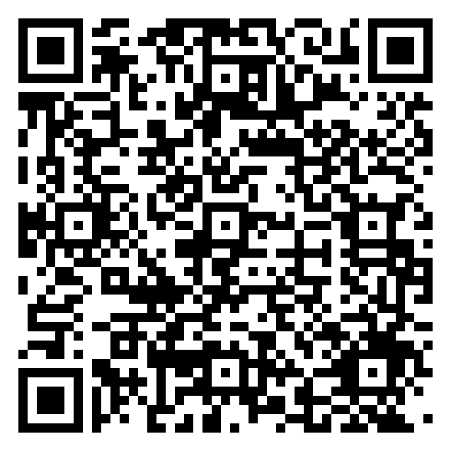 kod QR z danymi kontaktowymi 02239760600000