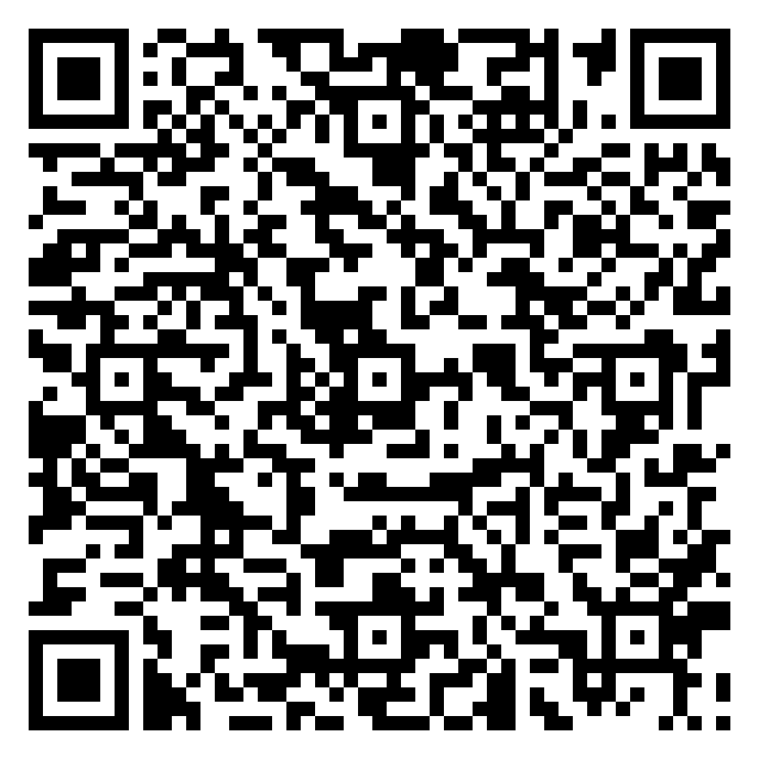 kod QR z danymi kontaktowymi 05212316200000