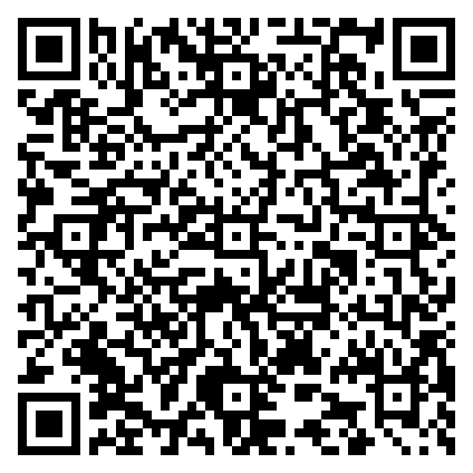 kod QR z danymi kontaktowymi 27099787000000