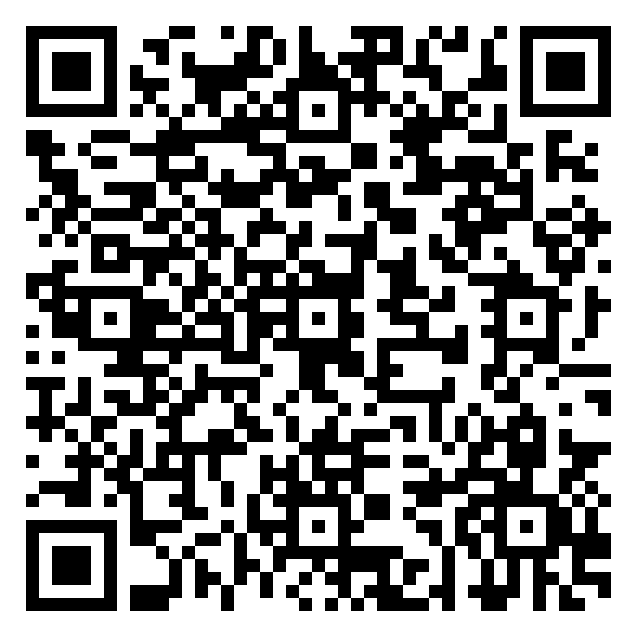 kod QR z danymi kontaktowymi 14591519300000