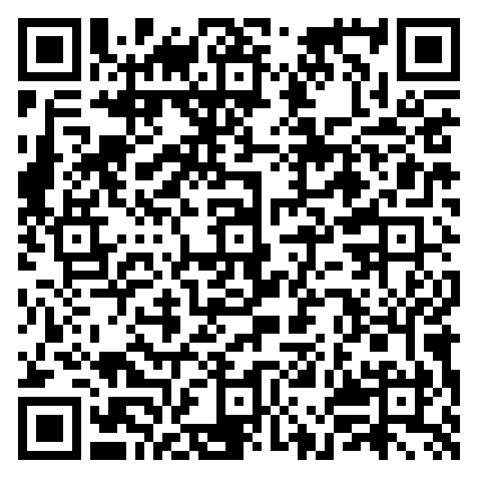 kod QR z danymi kontaktowymi 30279393000000