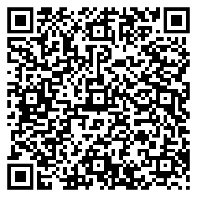 kod QR z danymi kontaktowymi 25092784900000