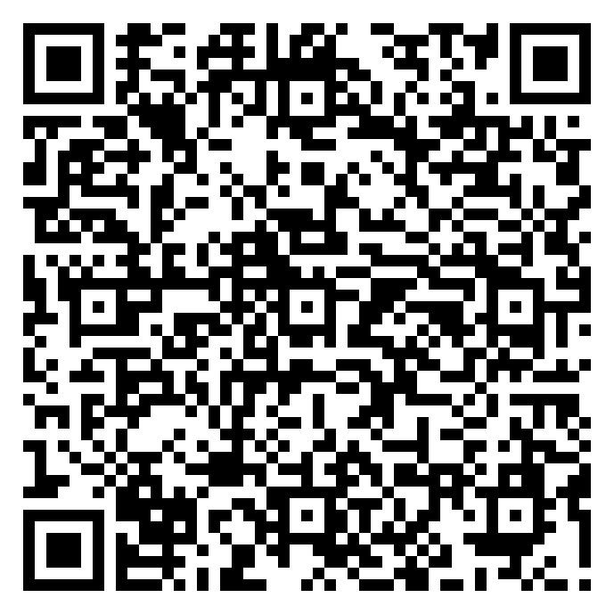 kod QR z danymi kontaktowymi 97806374700000