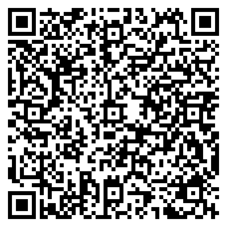 kod QR z danymi kontaktowymi 39039672500000