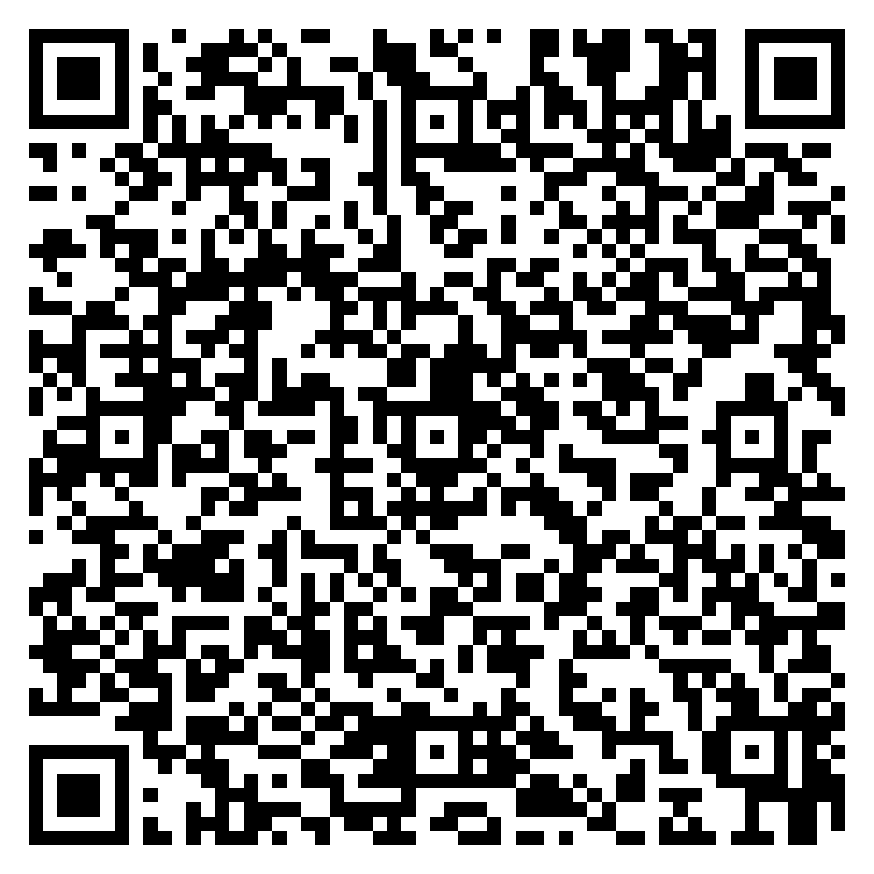 kod QR z danymi kontaktowymi 38909682000000