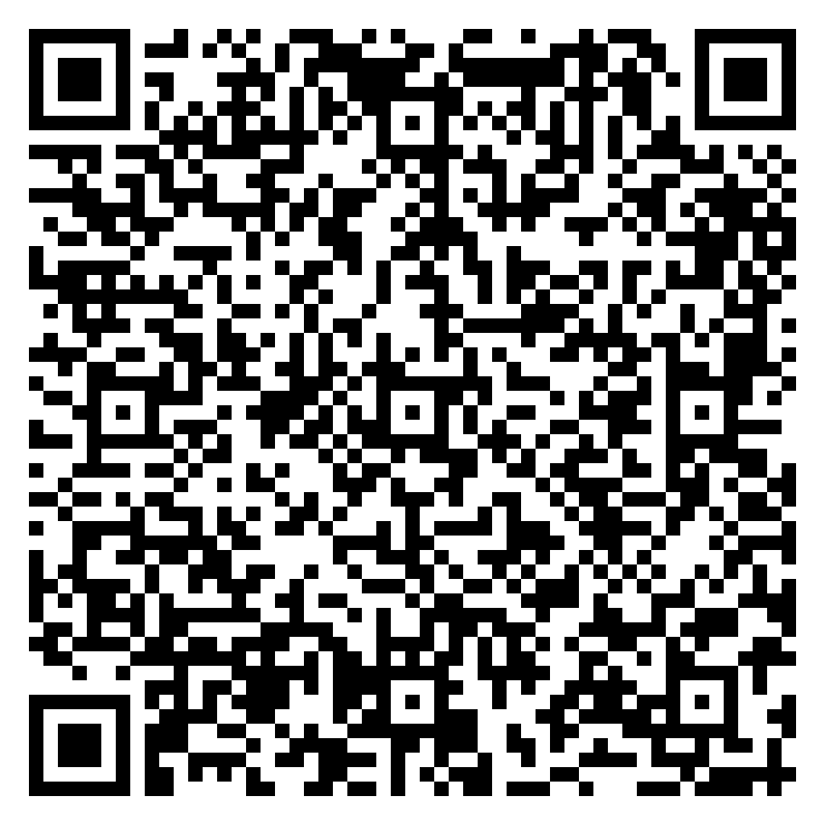kod QR z danymi kontaktowymi 38909882000000