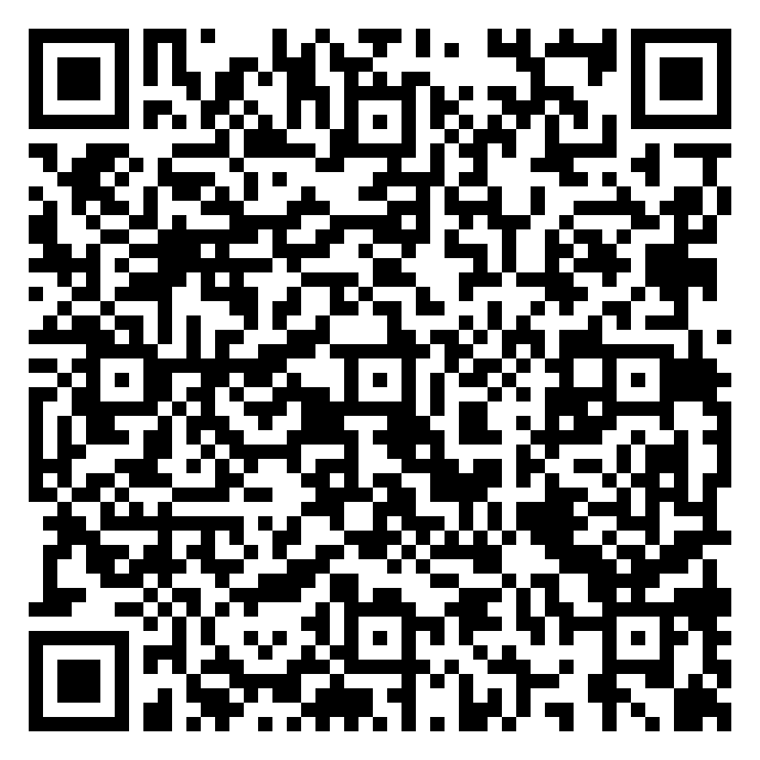 kod QR z danymi kontaktowymi 07211877700000
