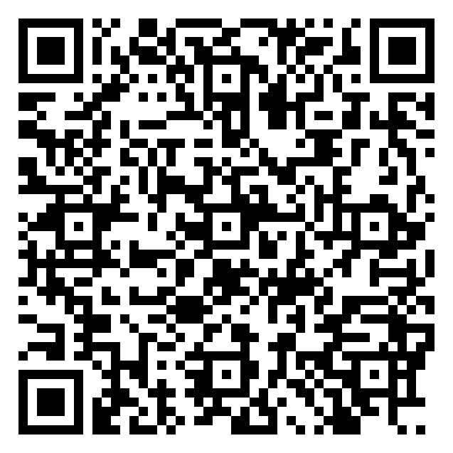kod QR z danymi kontaktowymi 25006906700000