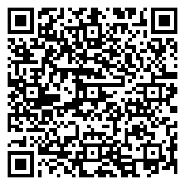 kod QR z danymi kontaktowymi 52658139500000