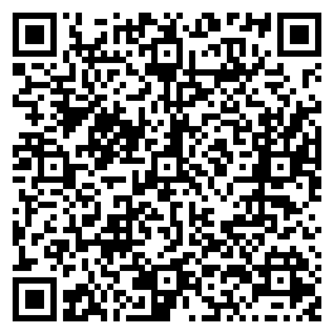kod QR z danymi kontaktowymi 24164964000000