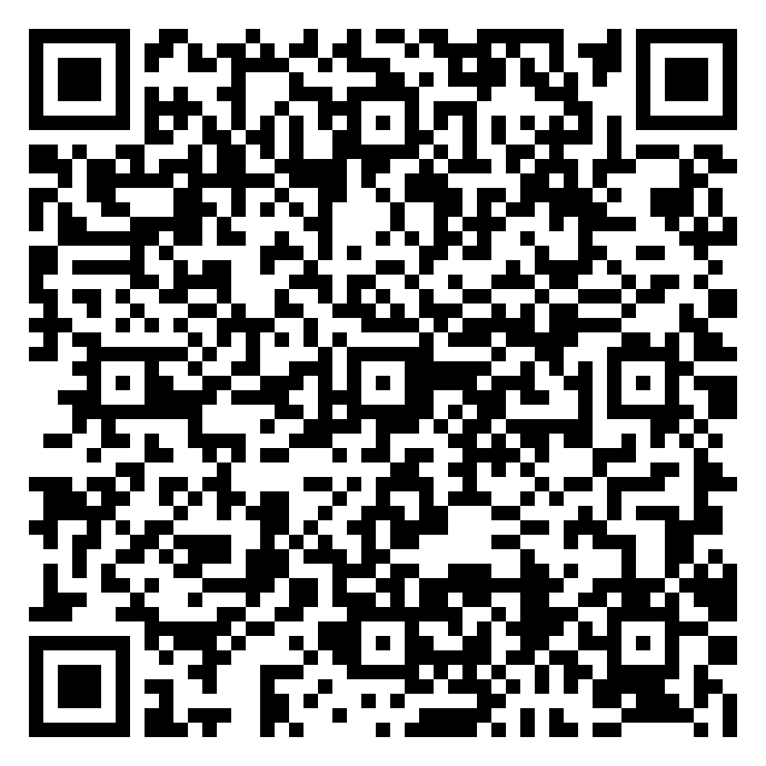 kod QR z danymi kontaktowymi 38214535000000