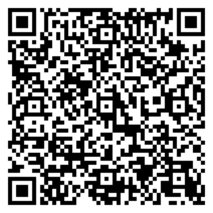 kod QR z danymi kontaktowymi 24003977200000