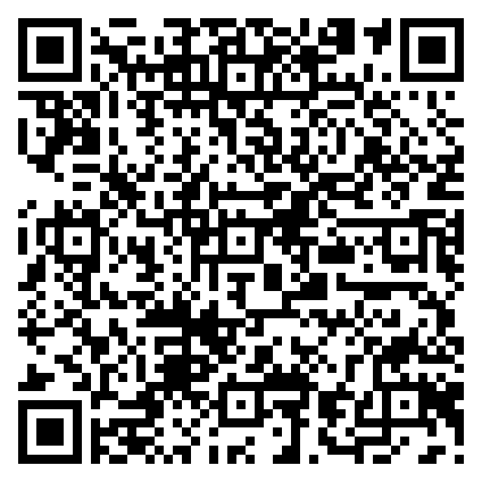 ZAKŁAD FRYZJERSKI KATARZYNA SIEWIERA kod QR z danymi kontaktowymi kod QR z danymi kontaktowymi 21042748600000
