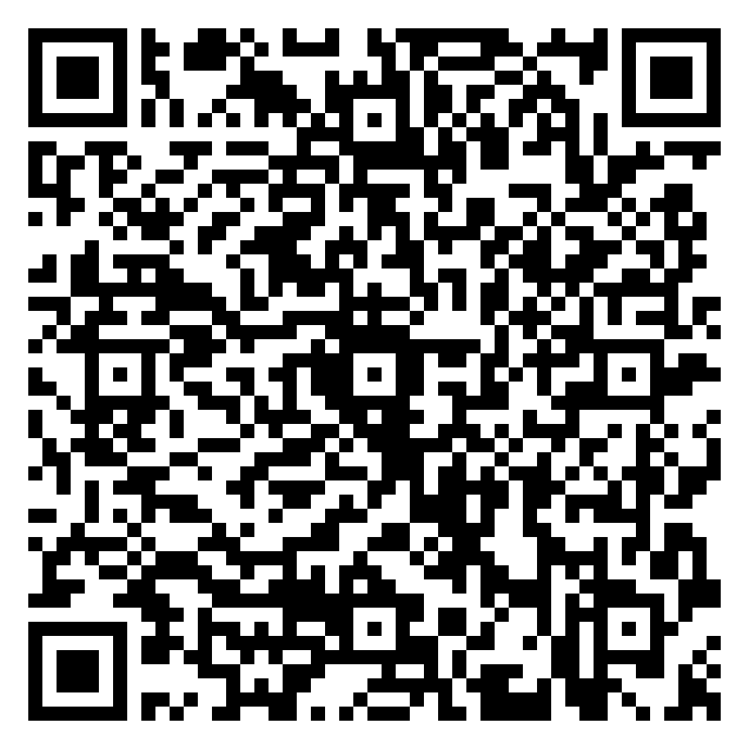 kod QR z danymi kontaktowymi 07231180100000