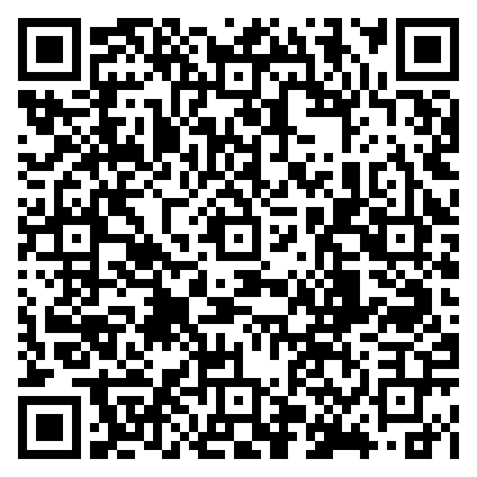 kod QR z danymi kontaktowymi 23031917200000