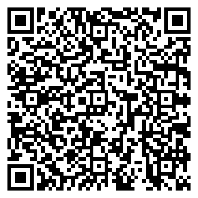 ZAKŁAD FRYZJERSKI Katarzyna ŻYMLOK kod QR z danymi kontaktowymi kod QR z danymi kontaktowymi 24061296400000