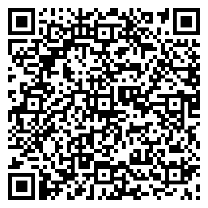 kod QR z danymi kontaktowymi 63106391100000
