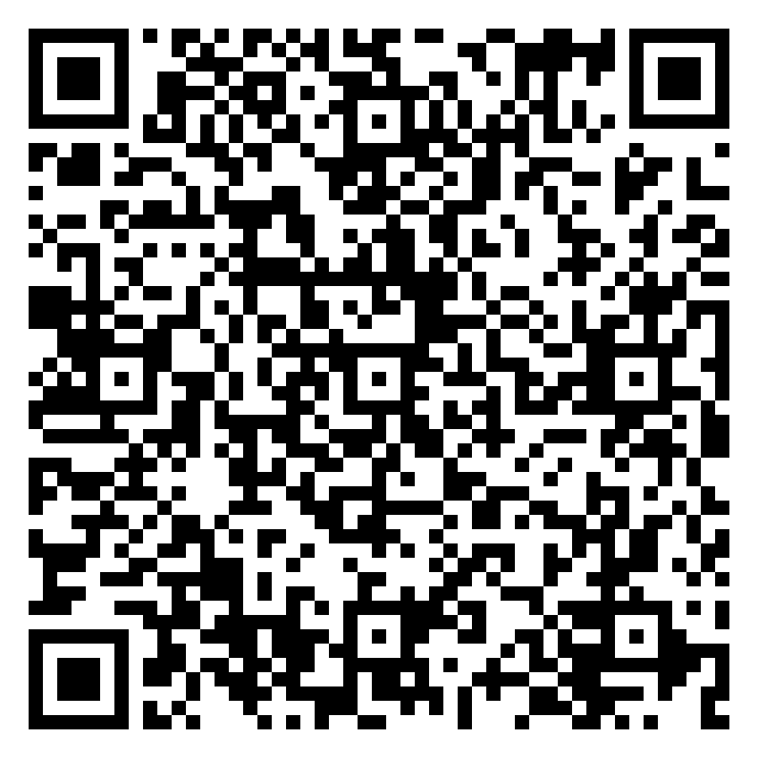 ZAKŁAD FRYZJERSKI KERASTYL JAGODA STOLARCZYK kod QR z danymi kontaktowymi kod QR z danymi kontaktowymi 81001575300000