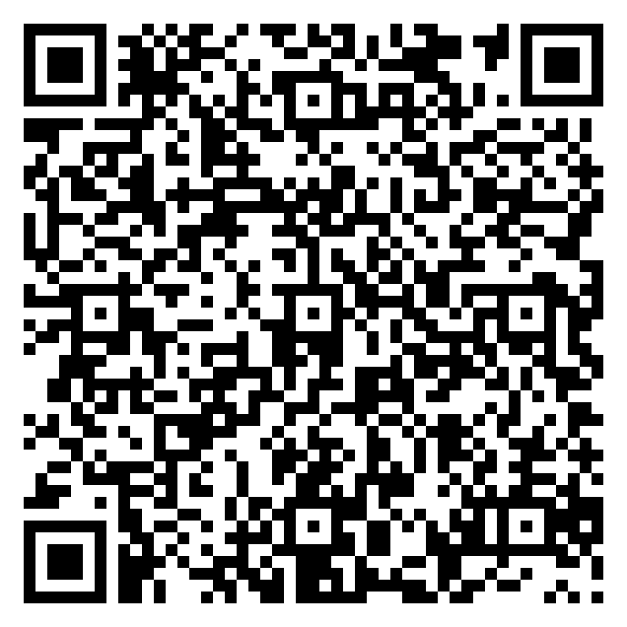 kod QR z danymi kontaktowymi 36564396200000