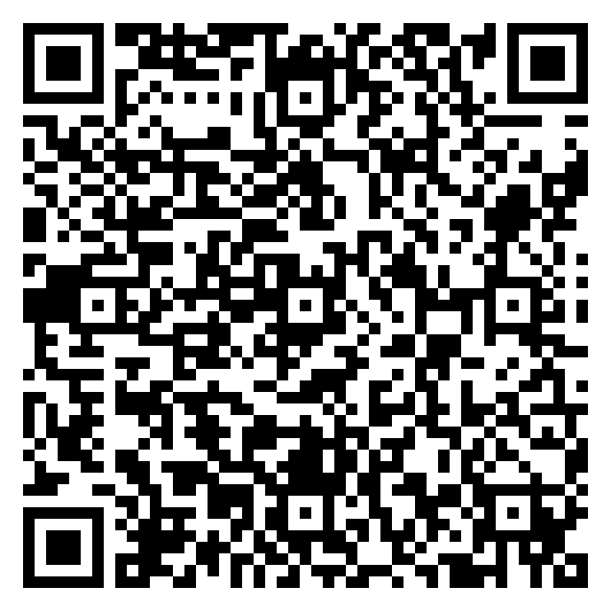 kod QR z danymi kontaktowymi 81264563600000