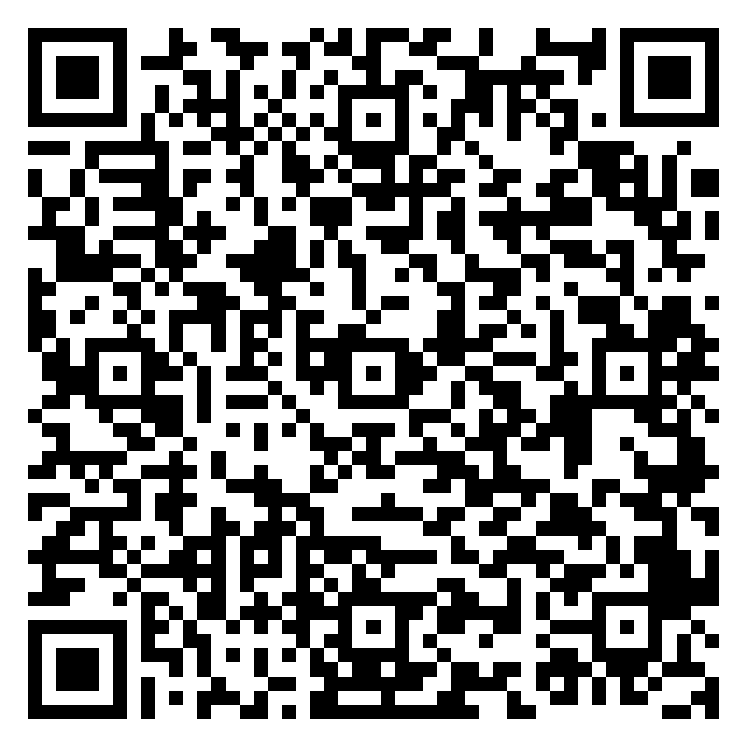kod QR z danymi kontaktowymi 31033326200000